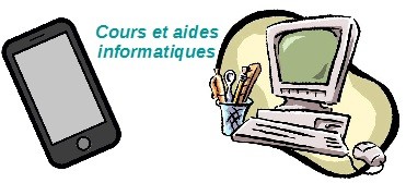 image_Cours et aides informatiques