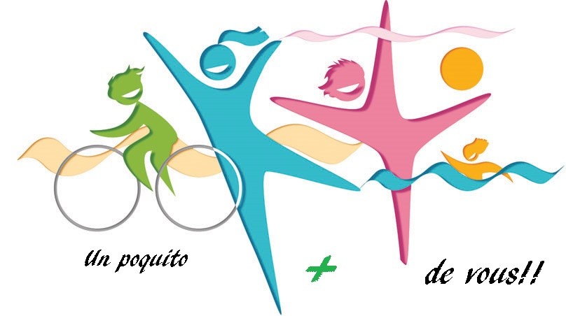 image_Coach sportif franco-argentin