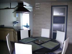 image_Maison tout confort PETIT PRIX