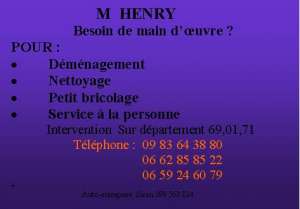image_Besoin de main d’œuvre ?