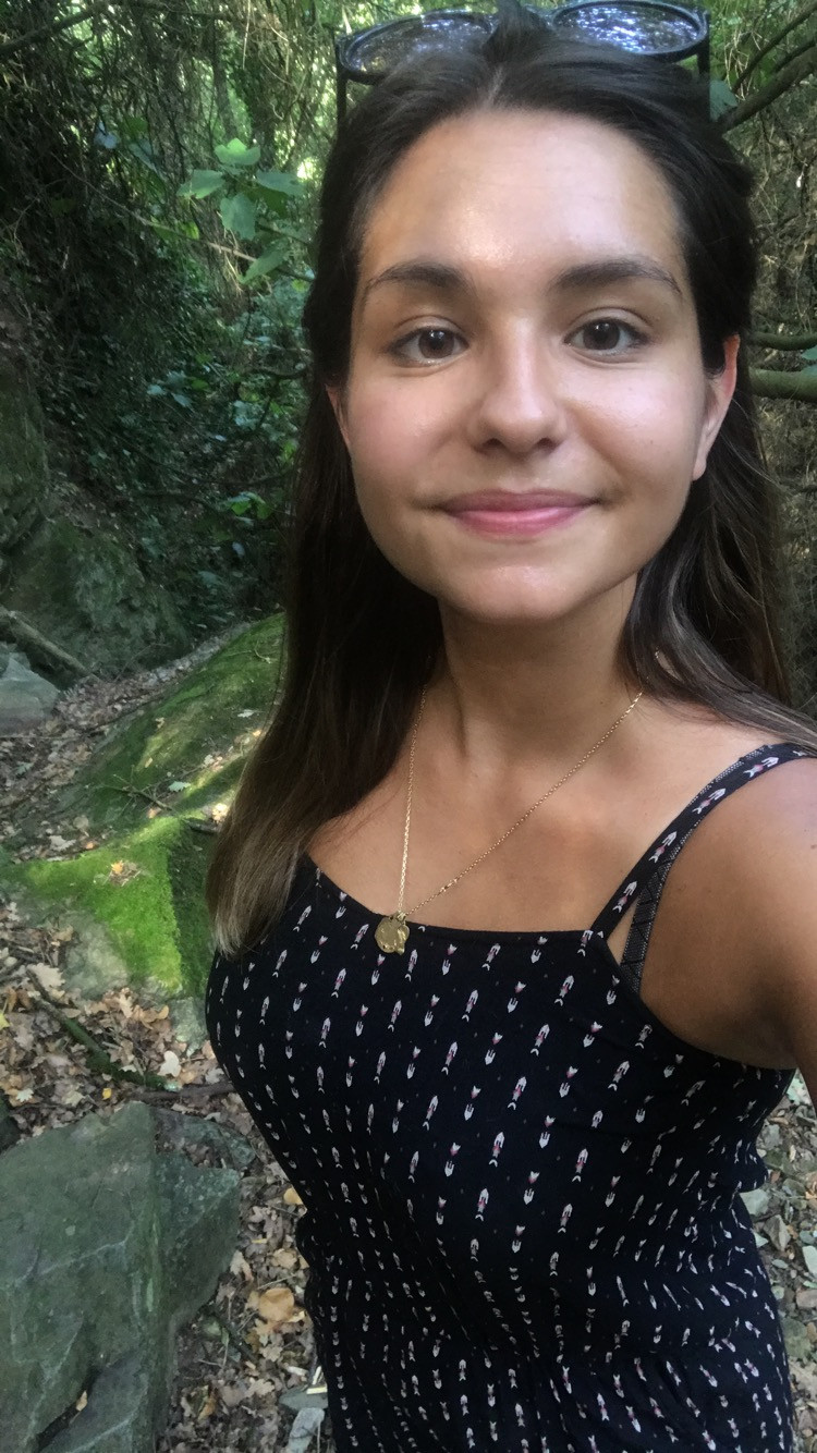 image_Aide aux devoirs