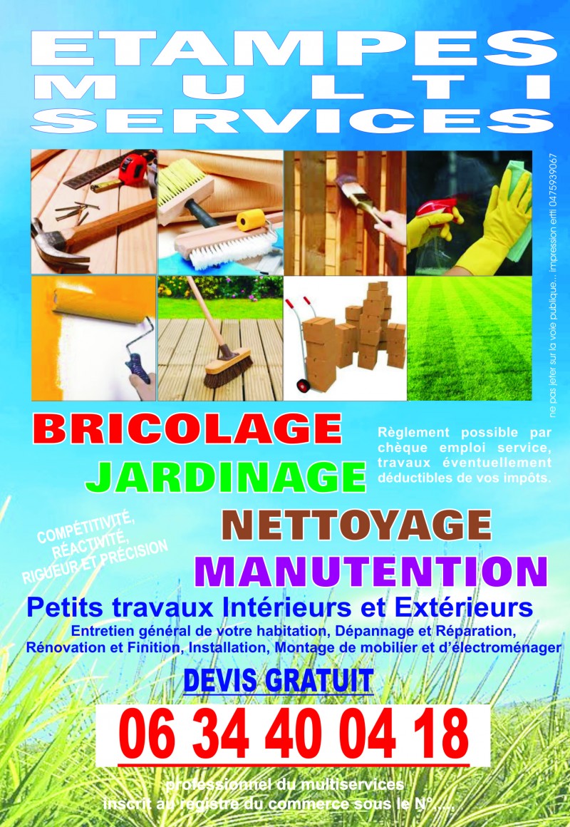 Image annonce