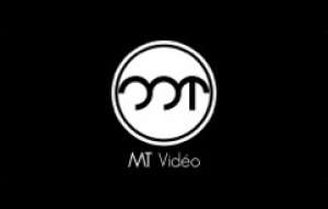 image_Réalisateur/Vidéaste/Caméraman
