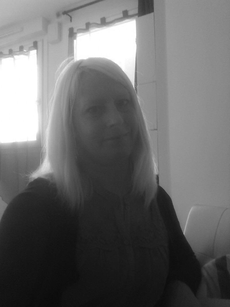 image_Femme de chambre
