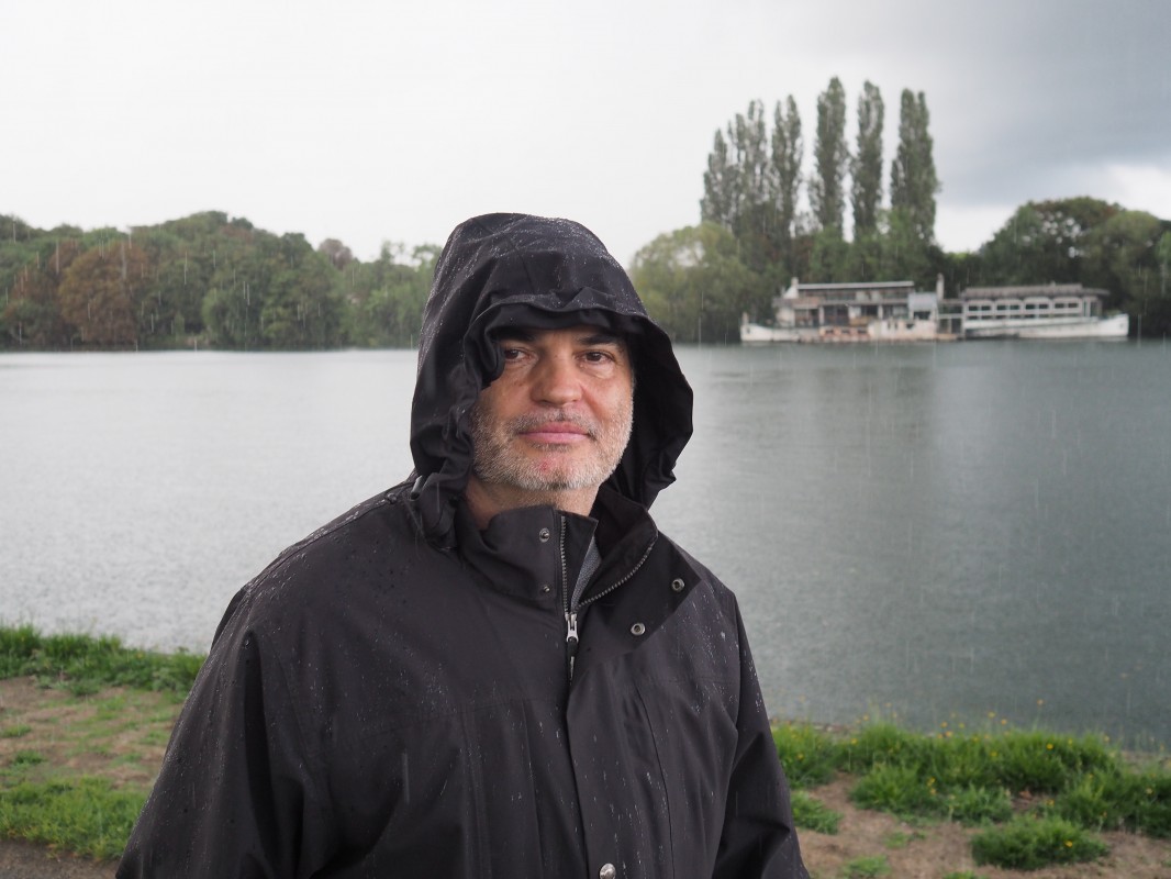 image_Caméraman/réalisateur