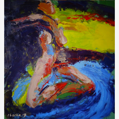 image_Peintre cherche modèle féminin