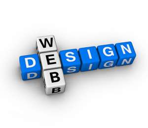 image_Webdesigner / Webmaster