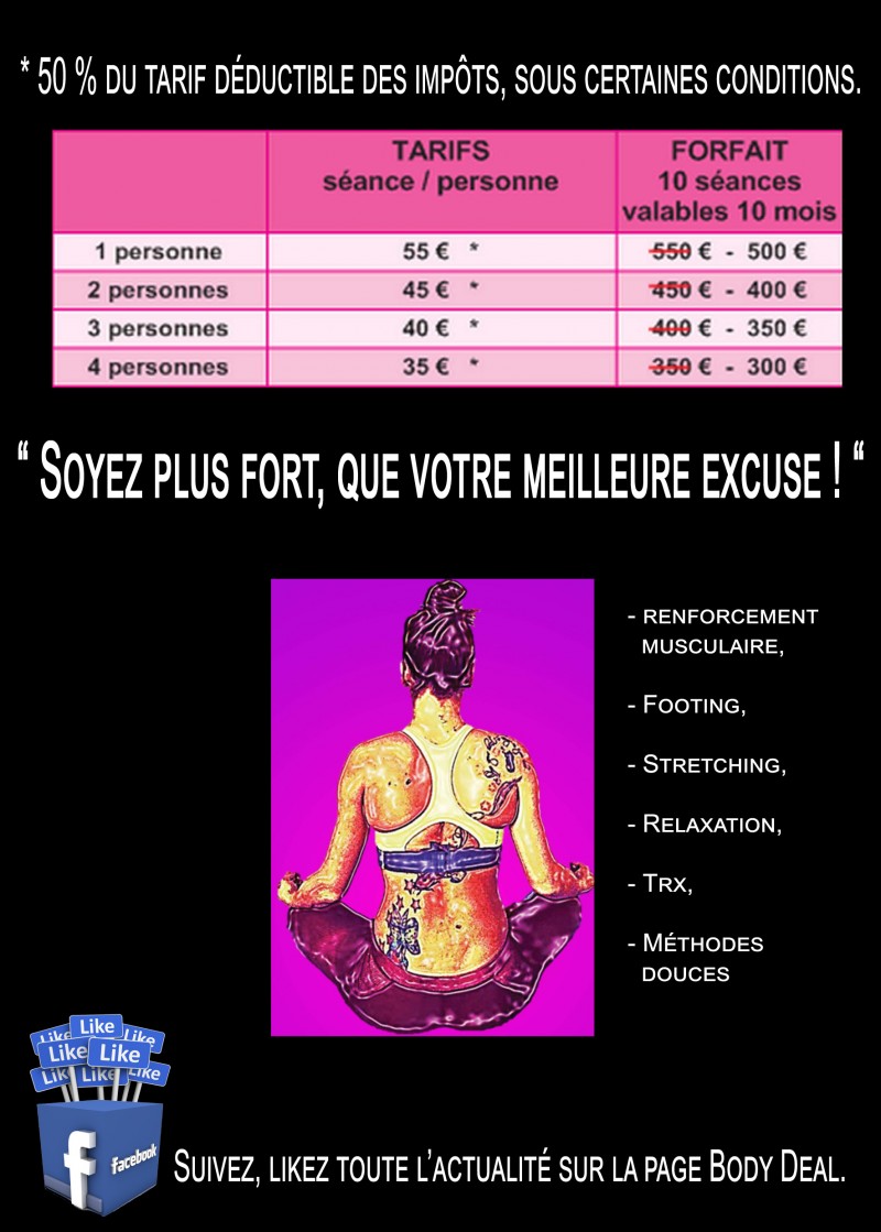 image_Coach Sportif à Domicile