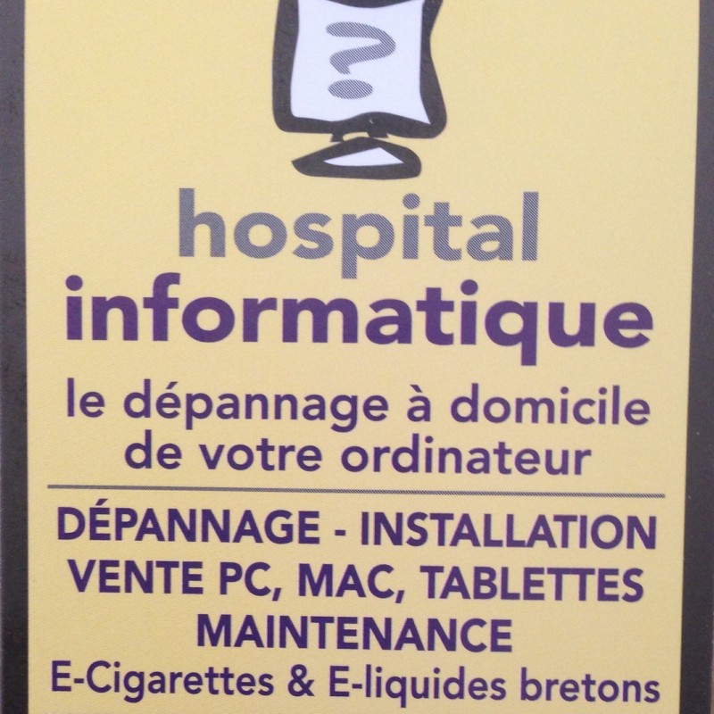 image_Dépannage et ventes informatique
