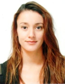 image_coach sportif pour enfants à Nimes