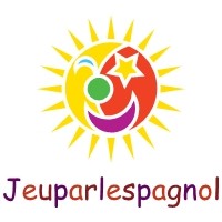 image_Cours d'espagnol pour tous à St-Claude!