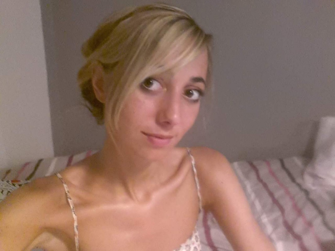 image_ménage, repassage,  garde d'enfants, aide au repas etc