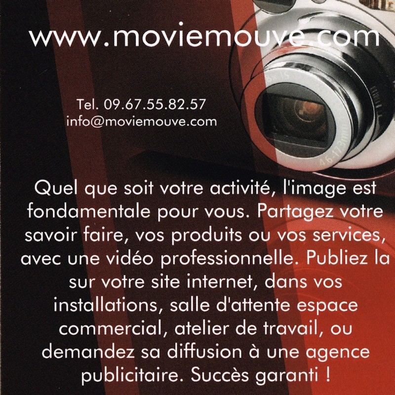 Image annonce