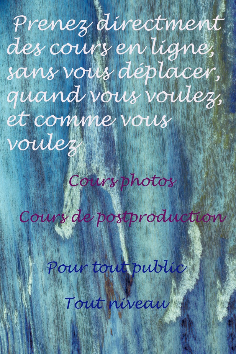 Image annonce