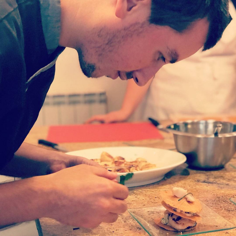 image_Cours de cuisine et de pâtisserie