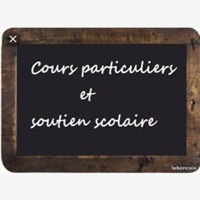 image_Continuité pédagogique en français CP/1ère-Ma classe en ligne