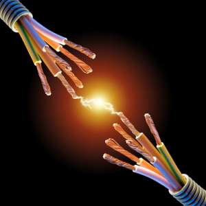 image_électricien qualifié
