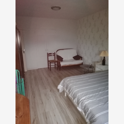 image_Chambre à louer