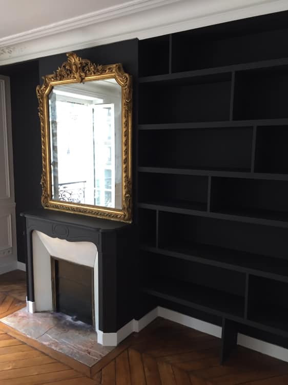 image_peintre deco batiment
