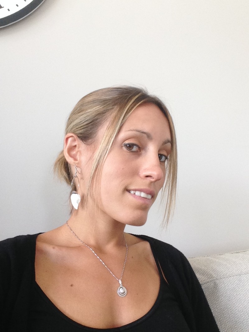 image_coach sportif domicile