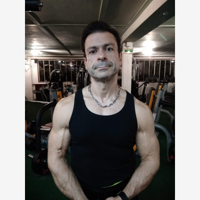 image_JDSfit coach