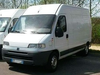 image_Location de camionnette & aide au déménagement 7/7