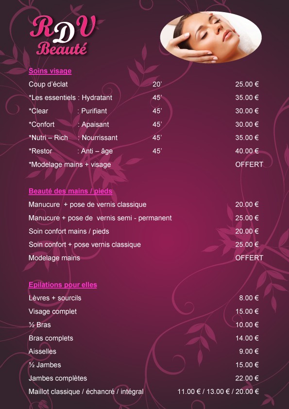 image_ESTHETICIENNE