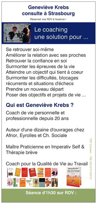 image_Sortez des situations qui se répètent