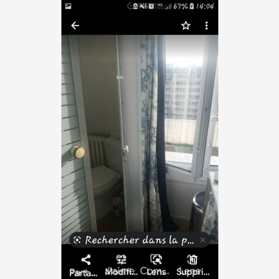 image_Travaux