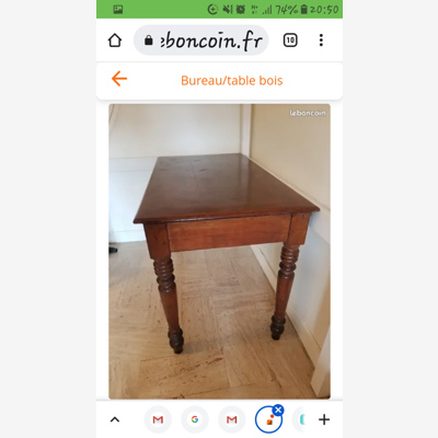 image_Transport table