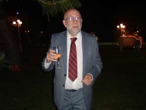 image_demenagement