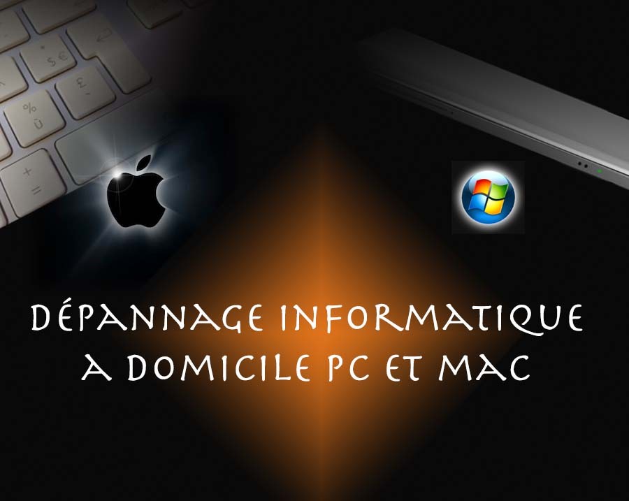 image_DEPANNAGE INFORMATIQUE A DOMICILE PC ET MAC