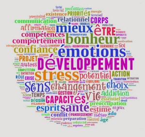 image_Coach De Développement Personnel
