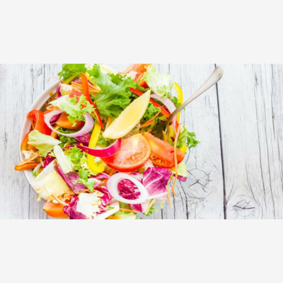 image_🌺 Livraison de repas crus à domicile