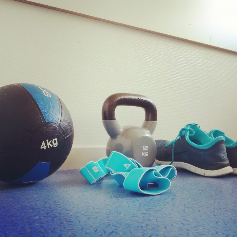 image_Coach sportif pour particulier