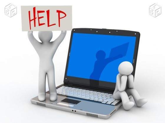 image_One Top Informatique