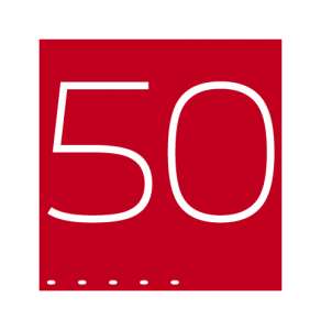 image_Atelier 50