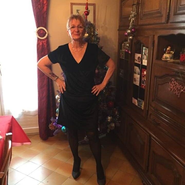 image_Rendre service