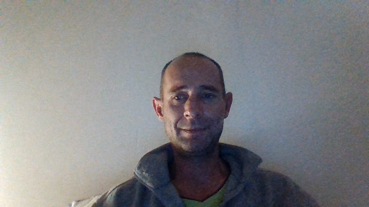 image_Coach sportif et remise en forme