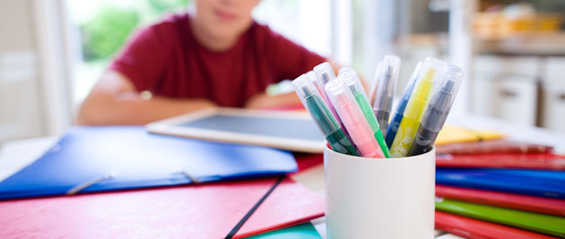 image_Aide aux devoirs/Cours de Maths, Physique/Chimie, Svt...