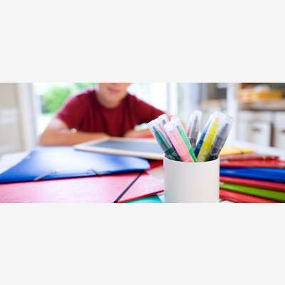 image_Cours par une étudiante de la Sorbonne expérimenté (6ans)