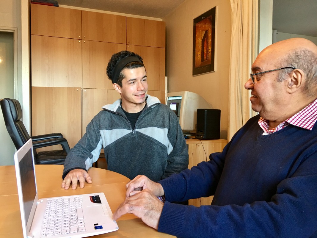 image_Cours informatique Senior