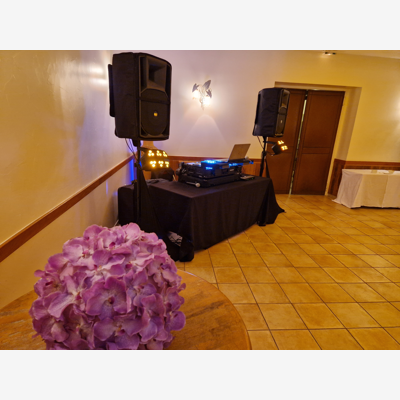 image_Dj mariage, anniversaire, soirée d'entreprise