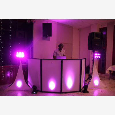 image_Dj mariage, anniversaire, soirée d'entreprise