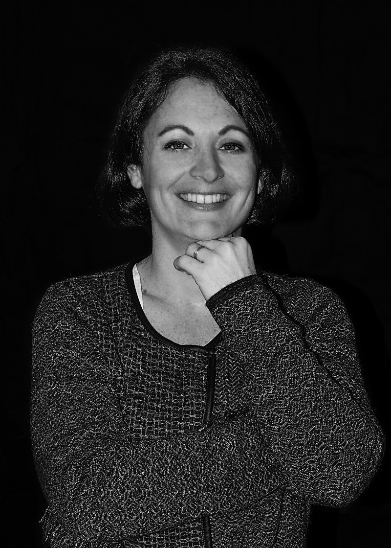 image_organisation d'événementiels