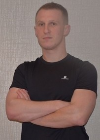 image_coaching sportif à domicile