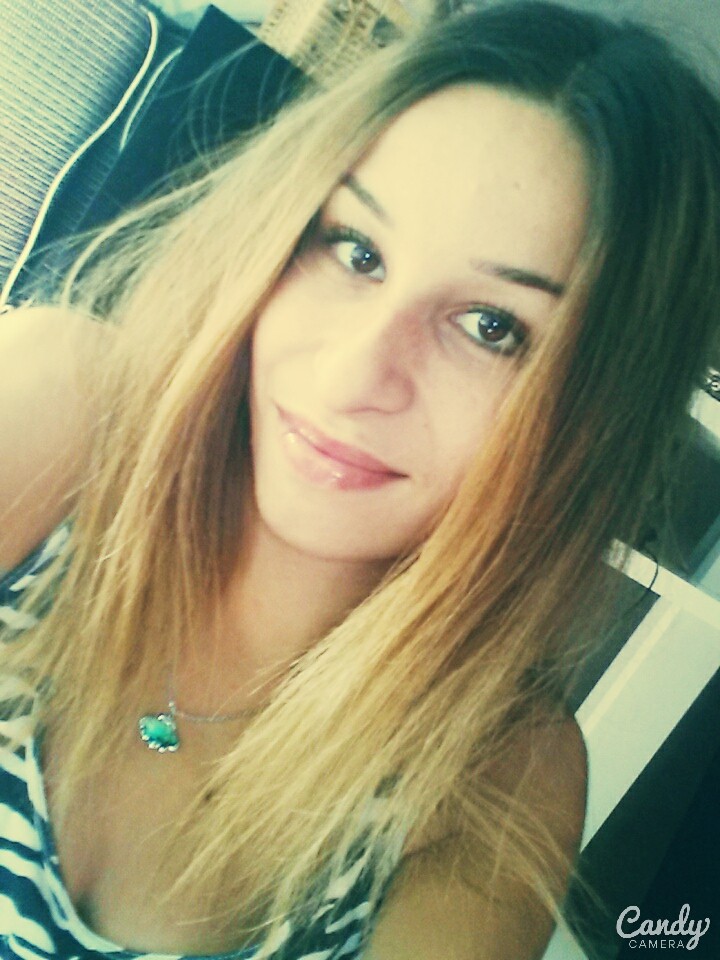 image_propose service