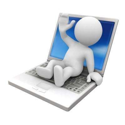 image_Dépannage Informatique