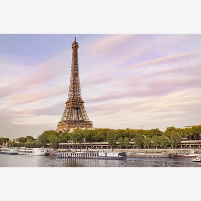 image_guide parisien et shopping