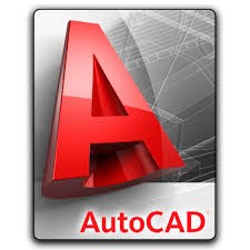 image_Cours AutoCAD